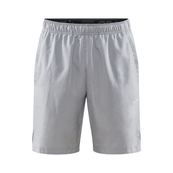 Craft CORE CHARGE SHORTS M Férfi rövidnadrág - SM-1910262-935000