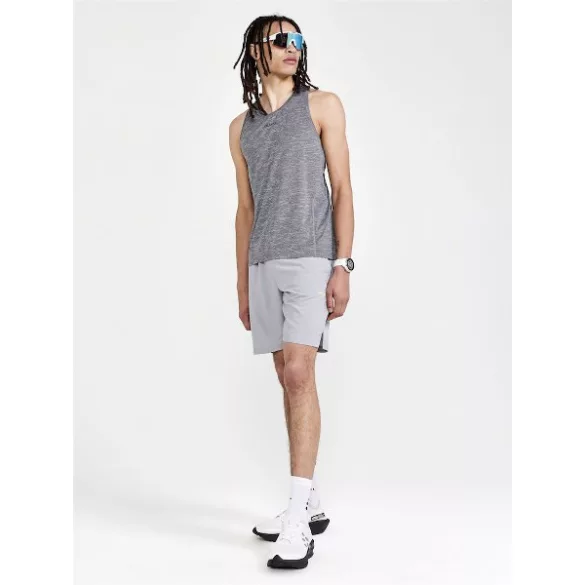Craft CORE CHARGE SHORTS M Férfi rövidnadrág - SM-1910262-935000