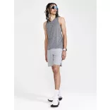 Craft CORE CHARGE SHORTS M Férfi rövidnadrág - SM-1910262-935000
