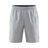 Craft CORE CHARGE SHORTS M Férfi rövidnadrág - SM-1910262-935000