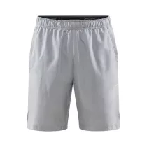  Craft CORE CHARGE SHORTS M Férfi rövidnadrág - SM-1910262-935000