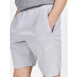 Craft CORE CHARGE SHORTS M Férfi rövidnadrág - SM-1910262-935000