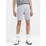 Craft CORE CHARGE SHORTS M Férfi rövidnadrág - SM-1910262-935000