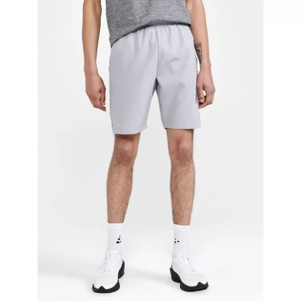 Craft CORE CHARGE SHORTS M Férfi rövidnadrág - SM-1910262-935000