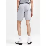 Craft CORE CHARGE SHORTS M Férfi rövidnadrág - SM-1910262-935000