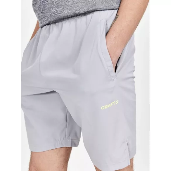 Craft CORE CHARGE SHORTS M Férfi rövidnadrág - SM-1910262-935000
