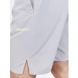 Craft CORE CHARGE SHORTS M Férfi rövidnadrág - SM-1910262-935000