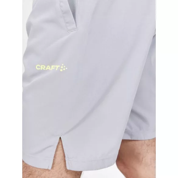 Craft CORE CHARGE SHORTS M Férfi rövidnadrág - SM-1910262-935000