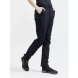 Craft ADV EXPLORE TECH PANTS W Női nadrág - SM-1910393-999000