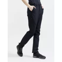   Craft ADV EXPLORE TECH PANTS W Női nadrág - SM-1910393-999000