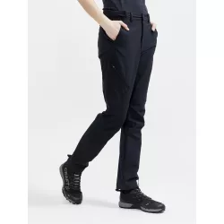   Craft ADV EXPLORE TECH PANTS W Női nadrág - SM-1910393-999000
