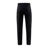 Craft ADV EXPLORE TECH PANTS W Női nadrág - SM-1910393-999000