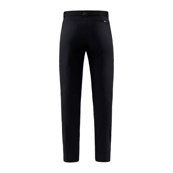 Craft ADV EXPLORE TECH PANTS W Női nadrág - SM-1910393-999000