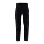 Craft ADV EXPLORE TECH PANTS W Női nadrág - SM-1910393-999000