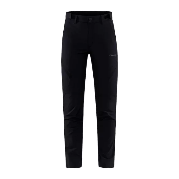 Craft ADV EXPLORE TECH PANTS W Női nadrág - SM-1910393-999000