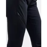 Craft ADV EXPLORE TECH PANTS W Női nadrág - SM-1910393-999000