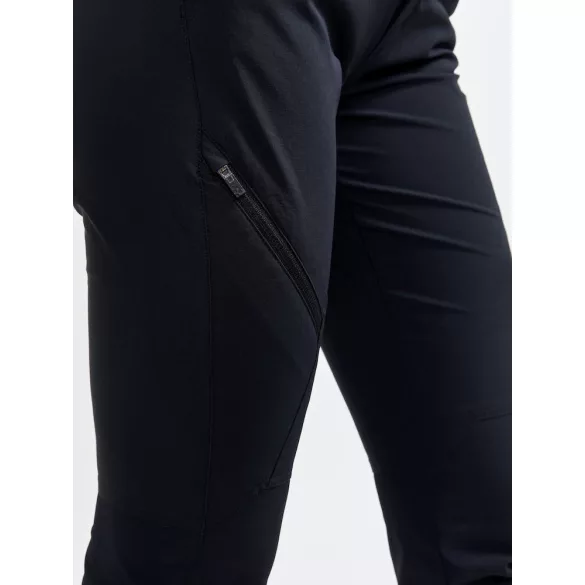 Craft ADV EXPLORE TECH PANTS W Női nadrág - SM-1910393-999000