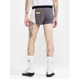 Craft PRO HYPERVENT SPLIT SHORTS M Férfi rövidnadrág - SM-1910413-985914