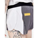 Craft PRO HYPERVENT SPLIT SHORTS M Férfi rövidnadrág - SM-1910413-985914