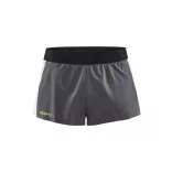Craft PRO HYPERVENT SPLIT SHORTS M Férfi rövidnadrág - SM-1910413-985914