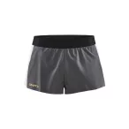   Craft PRO HYPERVENT SPLIT SHORTS M Férfi rövidnadrág - SM-1910413-985914