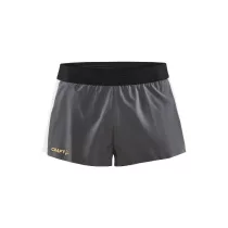   Craft PRO HYPERVENT SPLIT SHORTS M Férfi rövidnadrág - SM-1910413-985914