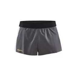   Craft PRO HYPERVENT SPLIT SHORTS M Férfi rövidnadrág - SM-1910413-985914