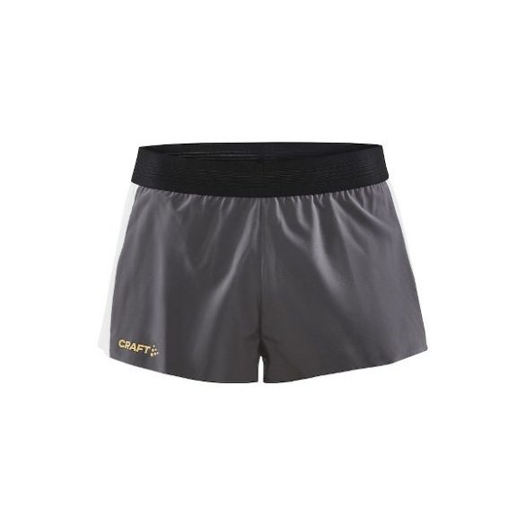 Craft PRO HYPERVENT SPLIT SHORTS M Férfi rövidnadrág - SM-1910413-985914