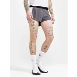 Craft PRO HYPERVENT SPLIT SHORTS M Férfi rövidnadrág - SM-1910413-985914