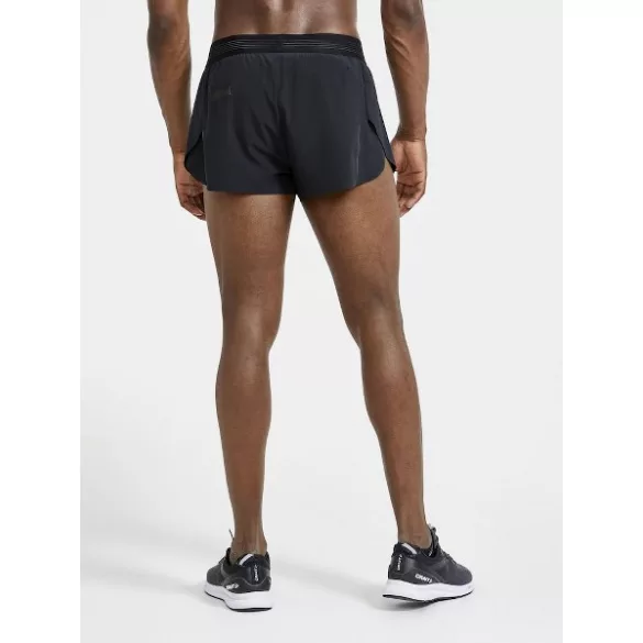 Craft PRO HYPERVENT SPLIT SHORTS M Férfi rövidnadrág - SM-1910413-999000
