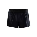   Craft PRO HYPERVENT SPLIT SHORTS M Férfi rövidnadrág - SM-1910413-999000