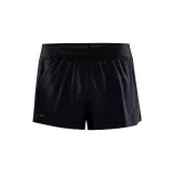 Craft PRO HYPERVENT SPLIT SHORTS M Férfi rövidnadrág - SM-1910413-999000