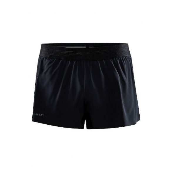 Craft PRO HYPERVENT SPLIT SHORTS M Férfi rövidnadrág - SM-1910413-999000