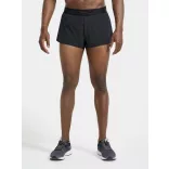 Craft PRO HYPERVENT SPLIT SHORTS M Férfi rövidnadrág - SM-1910413-999000
