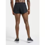 Craft PRO HYPERVENT SPLIT SHORTS M Férfi rövidnadrág - SM-1910413-999000
