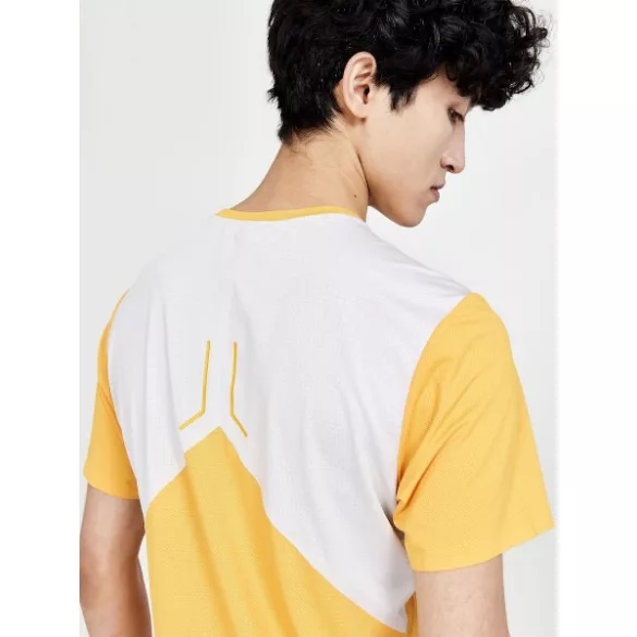 Craft PRO HYPERVENT SS TEE M Férfi póló - SM-1910415-543914