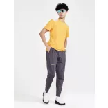 Craft PRO HYPERVENT SS TEE M Férfi póló - SM-1910415-543914