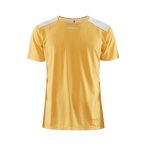   Craft PRO HYPERVENT SS TEE M Férfi póló - SM-1910415-543914