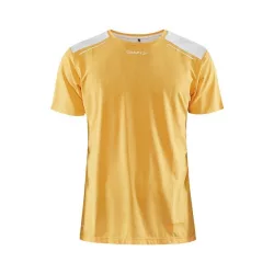   Craft PRO HYPERVENT SS TEE M Férfi póló - SM-1910415-543914