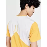 Craft PRO HYPERVENT SS TEE M Férfi póló - SM-1910415-543914