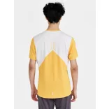 Craft PRO HYPERVENT SS TEE M Férfi póló - SM-1910415-543914