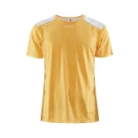 Craft PRO HYPERVENT SS TEE M Férfi póló - SM-1910415-543914