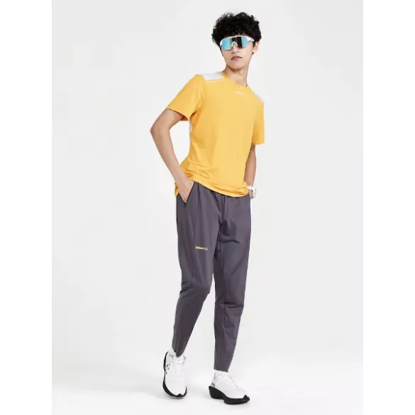 Craft PRO HYPERVENT SS TEE M Férfi póló - SM-1910415-543914