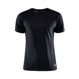 Craft PRO HYPERVENT SS TEE M Férfi póló - SM-1910415-999000