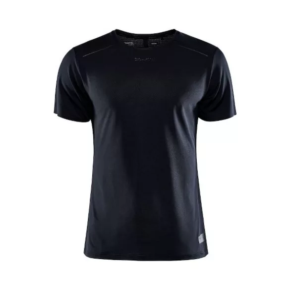 Craft PRO HYPERVENT SS TEE M Férfi póló - SM-1910415-999000