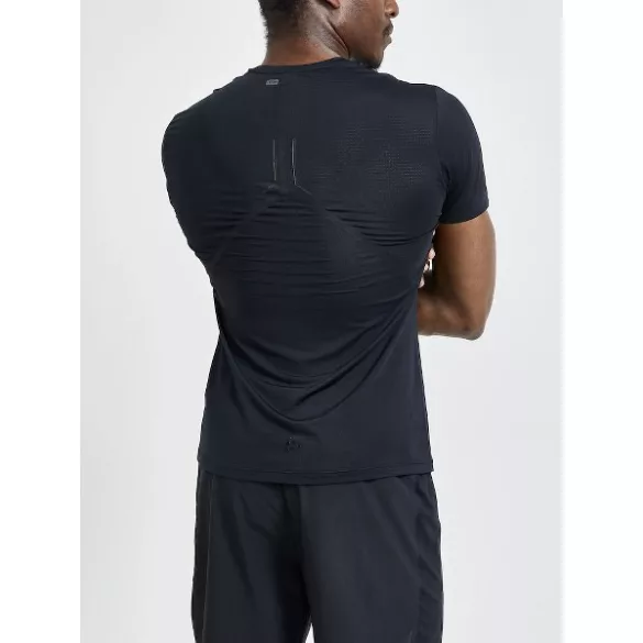Craft PRO HYPERVENT SS TEE M Férfi póló - SM-1910415-999000