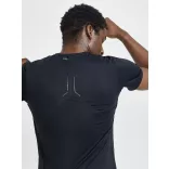 Craft PRO HYPERVENT SS TEE M Férfi póló - SM-1910415-999000