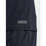 Craft PRO HYPERVENT SS TEE M Férfi póló - SM-1910415-999000