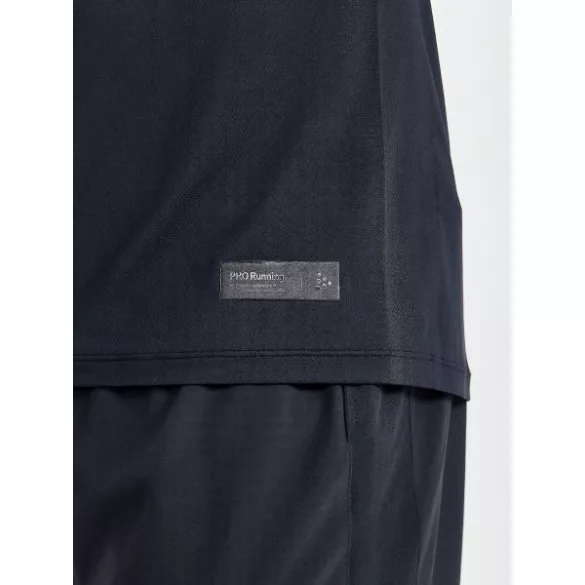 Craft PRO HYPERVENT SS TEE M Férfi póló - SM-1910415-999000
