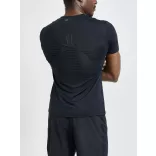 Craft PRO HYPERVENT SS TEE M Férfi póló - SM-1910415-999000